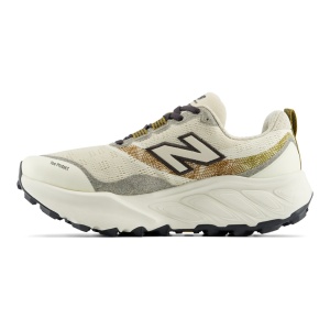Pantofi Alergare Montana Femei New Balance Fresh Foam X Hierro V9 Arid Stone With Castlerock - Img 2
