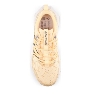 Pantofi Alergare Montana Femei Newbalance Tektrel Brown - Img 3
