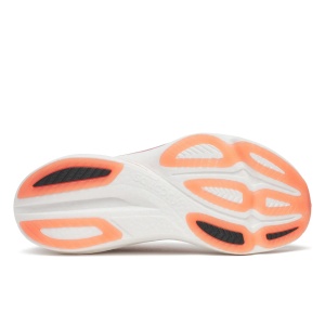 Pantofi alergare Saucony Endorphin Azura W - mov Mauve | PWRRUN PB - Img 6
