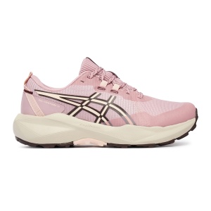 Pantofi Alergare Trail Femei Asics Gel-Venture 11 Morganite-Pearl Pink
