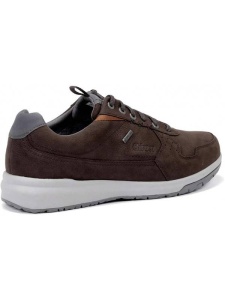 Pantofi Chiruca Metropolitan Gore-tex 12 - 45 - Img 5