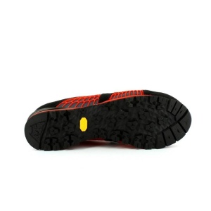 Pantofi Chiruca Storm 09 Gtx Surround - Img 3