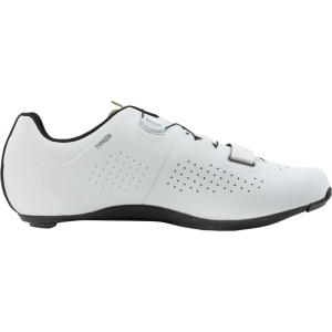 Pantofi ciclism sosea Northwave Typhoon - gri | comfort & performanță