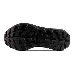 Pantofi Drumetie Barbati Mammut Aenergy Hike Low GTX Grey - Img 6
