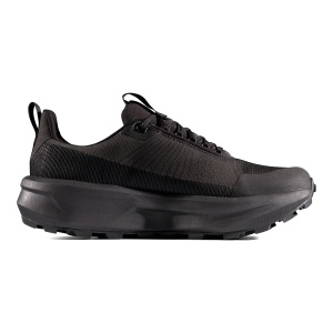 Pantofi Drumetie Barbati Mammut Aenergy Mtn Low GTX Black - Img 3