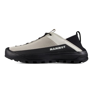Pantofi Drumetie Barbati Mammut Alnasca Hybrid Low Beige - Img 2