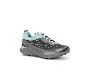 Pantofi Femei Chiruca Sucre Lady 11 - 38