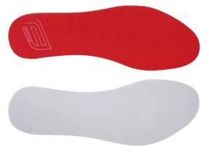 Pantofi sneakers Force Titan, gri, 36 - Img 4