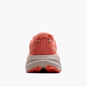 Pantofi trail Brooks Cascadia 19 W - roz | alergare munte - Img 6