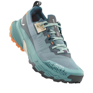 Pantofi trekking barbati Salewa Pedroc 2 Max - Img 2