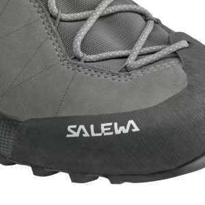 Pantofi trekking barbati Salewa Wildfire Leather 2 GTX - Img 4