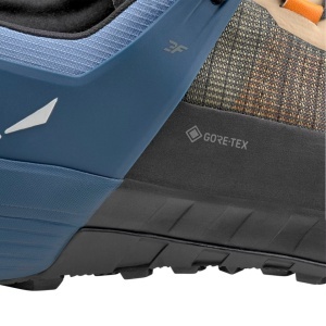 Pantofi trekking barbati Salewa Wildfire NXT Gore-Tex - Img 9