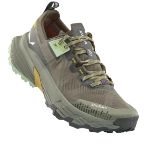 Pantofi trekking dama Salewa Pedroc 2 Max - Img 2