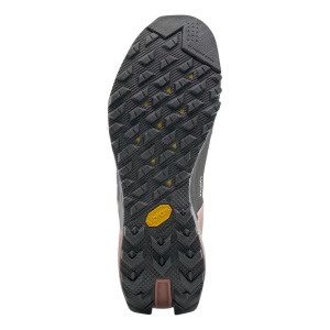 Pantofi trekking dama Salewa Wildfire NXT Gore-Tex - Img 9