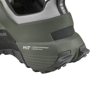 Pantofi trekking dama Salewa Wildfire NXT Gore-Tex - Img 9
