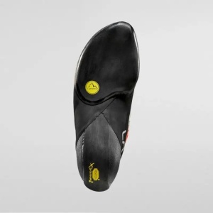 Papuci de catarare La Sportiva Genius Chalk - Img 5