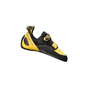 Papuci de catarare La Sportiva Katana
