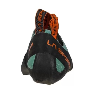 Papuci de catarare La Sportiva Mantra - Img 5
