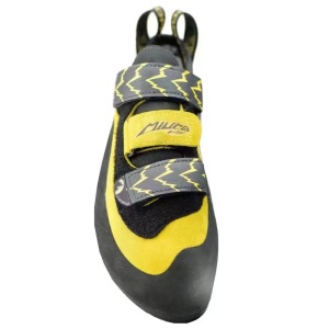 Papuci de catarare La Sportiva Miura VS - Img 2