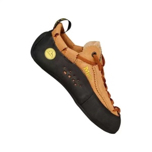 Papuci de catarare La Sportiva Mythos - Img 4