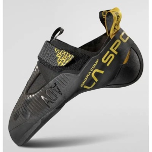 Papuci de catarare La Sportiva Ondra Comp - Img 4