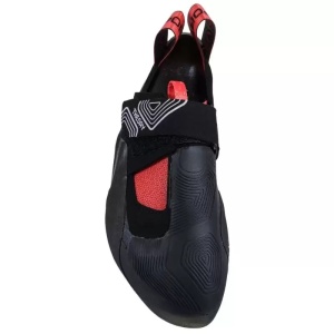 Papuci de catarare La Sportiva Theory Woman - Img 3