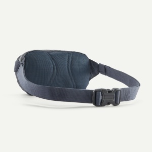Patagonia - borseta - Terravia Mini Hip Pack 1L - Albastru - Img 4