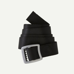Patagonia - curea - Tech Web - Negru