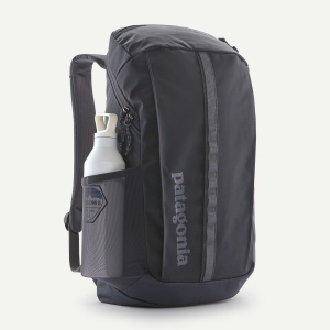 Patagonia - rucsac - Black Hole 25 L - Verde - Img 7