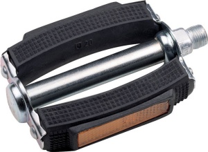 Pedale Union SP-687H Classic AM