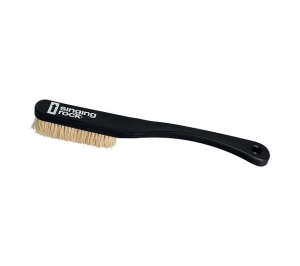 Perie Singing Rock Chalk Brush