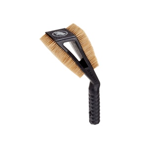 Perie Sloper Brush Black
