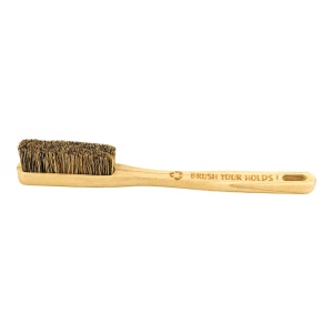 Perie YY Vertical Brush S