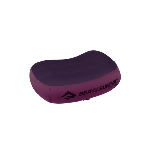 Perna Aeros Premium Regular Magenta