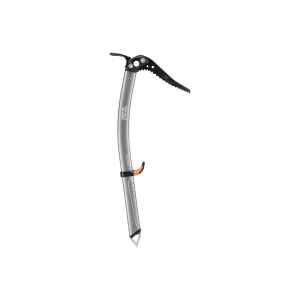 Piolet Sum’Tec 55 Cm Hammer U015Ba00
