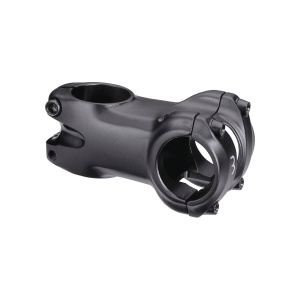 Pipa BBB Jumper OD Di2 GoPro 31.8mm 45mm