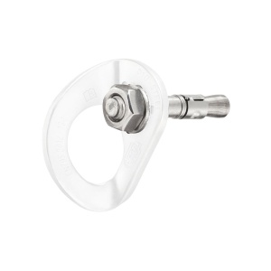 Piton Bolt Steel 12 Mm P36Ga 12