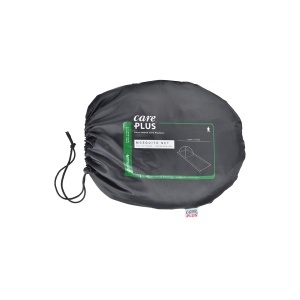 Plasa Anti Tantari Pop-Up Dome Durallin Khaki ( 1 Persoana ) - Img 2