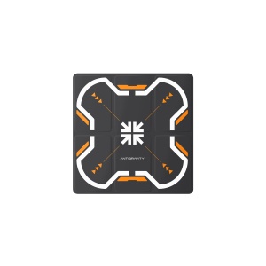 Platformă de decolare Antigravity A1 Landing Pad