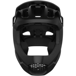 POC - Casca Integrala - Otocon Race Mips - uranium black matt - Img 2
