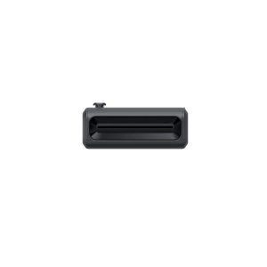 Pocket Printer - Img 4