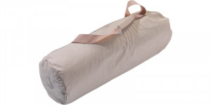 Podea cu Fermoar Asgard 19.6 Natural Spirit Nordisk