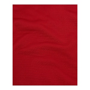Polar Barbati Mammut Aenergy Light Ml Half Zip Pull Dark Mammut Red-Mammut Red - Img 5