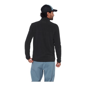 Polar Barbati Mammut Innominata Light ML Black - Img 3