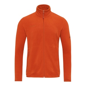Polar Barbati Mammut Innominata Light Ml Brown