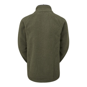 Polar Barbati Rab Original Pile Light Khaki - Img 3