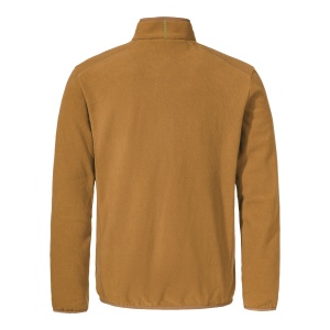 Polar Barbati Schoffel Jk Ash Caramel - Img 4