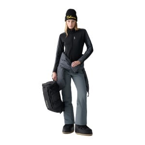 Polar Femei 9370 Colmar Black