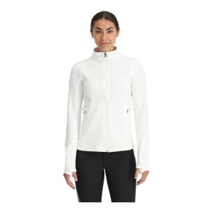 Polar Femei Spyder Bandita White