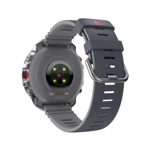 Polar - Grit X2 Pro - black I black - Img 16
